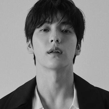 CHOI SOOBIN
