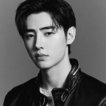 PARK SUNGHOON