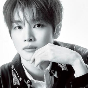 JUNG SUNGCHAN